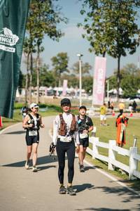 BIB: 
                            <button type="button" onclick="openModal(27727111)" class="btn btn-primary btn-sm float-right btn-popup" data-toggle="modal" data-target=".modal-high-quality">
                        <i class="fas fa-shopping-cart"></i> Add to Cart
                    </button>
                                            <button type="button" onclick="isThisMe(27727111, true)" class="btn btn-success btn-sm float-right btn-popup btn-isme hidden" data-toggle="tooltip" data-placement="bottom" title="นี่คือรูปของคุณใช่ไหม คลิกที่นี่เพื่อเอาเข้าอัลบั้ม">
                        <i class="fas fa-plus"></i> Add to album
                    </button>
                    <button type="button" onclick="isThisMe(27727111, false)" class="btn btn-warning btn-sm float-right btn-popup btn-isnotme hidden">
                        <i class="fas fa-ban"></i> Remove from album
                    </button>